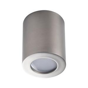 29242 - Kúpeľňové stropné svietidlo SANI 1xGU10/10W/230V IP44 matný chróm 29242 vyobraziť