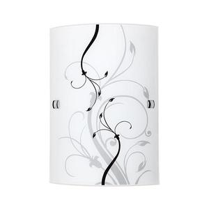 Náhradné sklo Rabalux ELINA - 3691 1265 vyobraziť