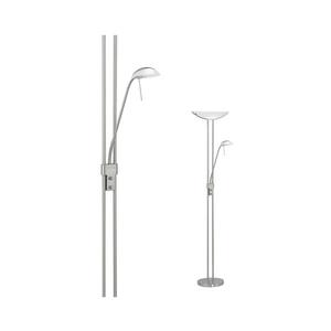 Náhradné sklo Eglo - Baya 85971 - spodná, čítacie biela GB000062W2 vyobraziť