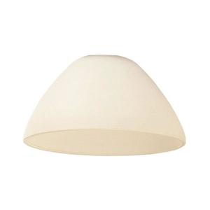 Rabalux - Náhradné sklo 8171, 8173, 8175 REGINA krémová 9242 vyobraziť