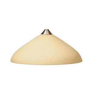 Náhradné sklo REGINA E27 180x400 mm 9244 vyobraziť