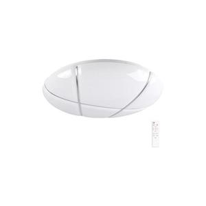 LED Stmievateľné stropné svietidlo ATLAS LED/72W/230V 3000-6500K + DO 315748 vyobraziť