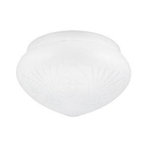 Náhradné tienidlo Kemar - Azero - stredové klosz ś/o vyobraziť