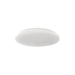 LED Stropné svietidlo LED/45W/230V 3000K/4000K/6400K 315106 vyobraziť