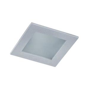 DL-A01/SY - Podhľadové svietidlo MARLOW GU5, 3/MR16/35W/230V DL-A01/SY vyobraziť