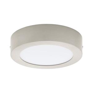 Eglo 78213 - LED Stropné svietidlo FUEVA LED/10, 9W/230V 78213 vyobraziť