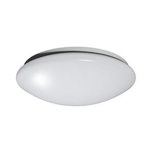 Fulgur 23980 - LED Stropné svietidlo ANETA LED/12W/230V 2700K 23980 vyobraziť