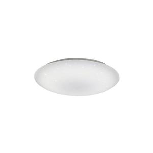 Fulgur 24305 - LED Stropné svietidlo ANETA STAR LED/24W/230V 2700K 24305 vyobraziť