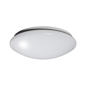 Fulgur 23661 - LED Stropné svietidlo so senzorom ANETA-S LED/20W/230V 2700K 23661 vyobraziť