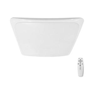 Fulgur 28858 - LED Stmievateľné stropné svietidlo ROSA LED/36W/230V + DO 28858 vyobraziť