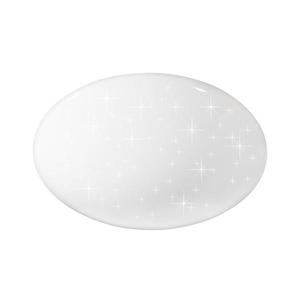 Fulgur 24363 - LED Stropné svietidlo ANETA STAR LED/36W/230V 2700K 24363 vyobraziť