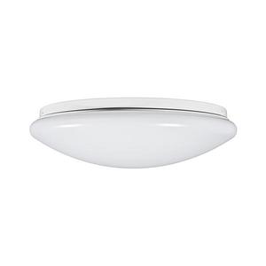 Fulgur 23721 - LED Stropné svietidlo ANETA LED/16W/230V 2700K 23721 vyobraziť