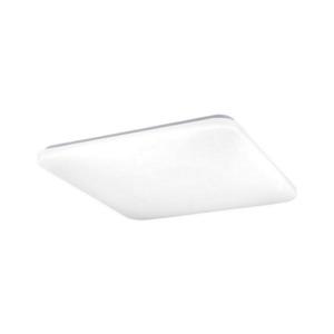 Fulgur 24311 - LED Stropné svietidlo PAVLA LED/36W/230V 2700K 24311 vyobraziť