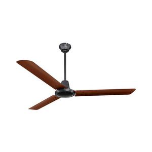 Globo 03815 - Stropný látor FERRO 03815 vyobraziť