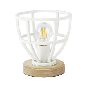Brilliant - Stolná lampa MATRIX 1xE27/40W/230V 19, 5 cm 92610/75 vyobraziť