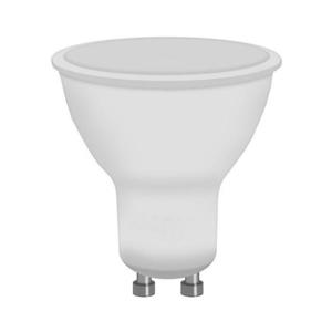 LED Žiarovka LEDSTAR ECO GU10/7W/230V 3000K ZL-LMG107-30 vyobraziť