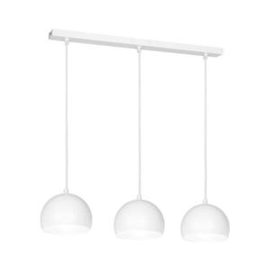 Luster na lanku SOOL 3xE27/60W/230V 1212 vyobraziť