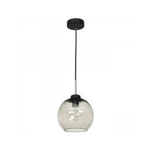 Luster na lanku BOGOTA 1xE27/60W/230V 1756 vyobraziť