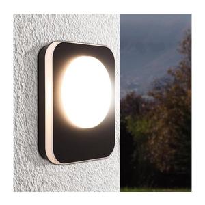 Eglo 99583 - LED Vonkajšie nástenné svietidlo MADRIZ LED/9W/230V IP44 99583 vyobraziť