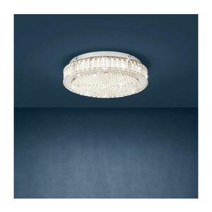 Eglo 39746 - LED Stmievateľné stropné svietidlo BALPARDA LED/23, 5W/230V 39746 vyobraziť