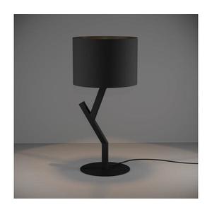 Eglo 39888 - Stolná lampa BALNARIO 1xE27/40W/230V 39888 vyobraziť