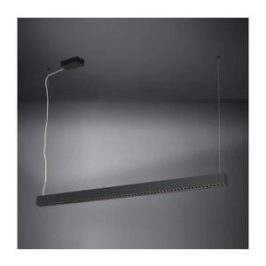 Eglo 39485 - LED Stmievateľný luster na lanku LED/30, 5W/230V + LED/15, 5W 39485 vyobraziť