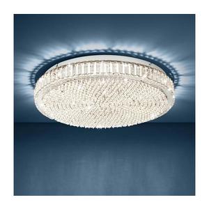 Eglo 39747 - LED Stmievateľné stropné svietidlo BALPARDA LED/52, 4W/230V 39747 vyobraziť