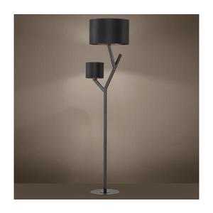 Eglo 39889 - Stojacia lampa BALNARIO 2xE27/40W/230V 39889 vyobraziť