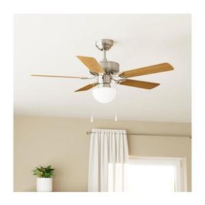 Eglo 35074 - Stropný látor CADIZ 1xE27/40W/230V 35074 vyobraziť