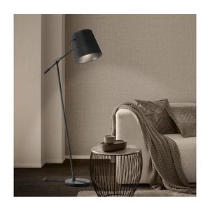 Eglo 39867 - Stojacia lampa GRANADILLOS 1xE27/40W/230V 39867 vyobraziť