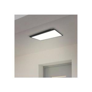 Eglo 99533 - LED Vonkajšie nástenné svietidlo CASAZZA LED/16W/230V IP44 99533 vyobraziť