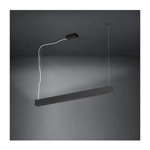 Eglo 39486 - LED Stmievateľný luster na lanku LED/33W/230V + LED/15, 5W 39486 vyobraziť