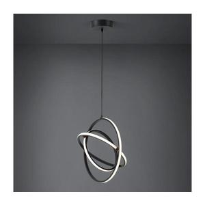 Eglo 39892 - LED Luster na lanku RETORNIO LED/38W/230V 39892 vyobraziť