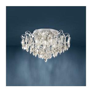 Eglo 39521 - Prisadený luster FENOULLET 6xE14/25W/230V 39521 vyobraziť