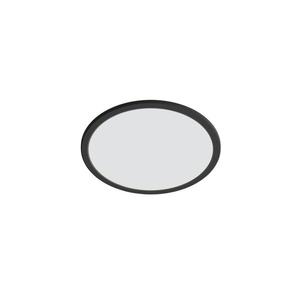 Philips - LED Stmievateľné kúpeľňové svietidlo SCENE SWITCH LED/15W/230V IP44 8719514327207 vyobraziť