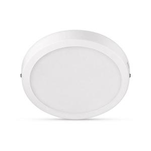Philips - LED Stropné svietidlo MAGNEOS LED/12W/230V 2700K biela 8719514328679 vyobraziť