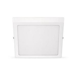 Philips - LED Stropné svietidlo MAGNEOS LED/12W/230V 2700K biela 8719514328716 vyobraziť