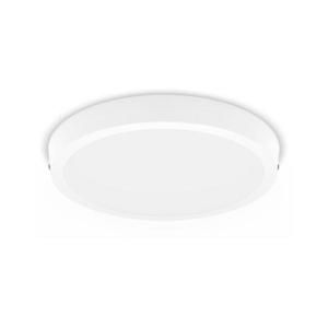 Philips - LED Stropné svietidlo MAGNEOS LED/20W/230V 2700K biela 8719514328754 vyobraziť