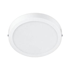 Philips - LED Stropné svietidlo MAGNEOS LED/12W/230V 4000K biela 8719514328846 vyobraziť