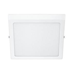Philips - LED Stropné svietidlo MAGNEOS LED/12W/230V 4000K biela 8719514328860 vyobraziť