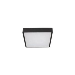LED2 - LED Vonkajšie svietidlo so čidlom SOLO LED/16W/230V 3000/4000/6500K IP65 LED2 5200254 vyobraziť