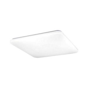 Fulgur 24399 - LED Stropné svietidlo PAVLA LED/48W/230V 2700K 24399 vyobraziť