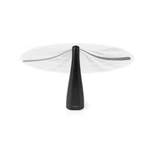 INKI1FR - Odpudzovač hmyzu 2xAA INKI1FR vyobraziť