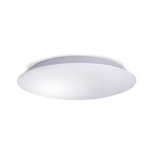 LED Kúpeľňové stropné svietidlo AVESTA LED/12W/230V 4000K IP54 PF-AV0012-40 vyobraziť