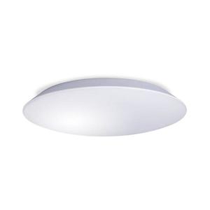 LED Kúpeľňové stropné svietidlo AVESTA LED/18W/230V 4000K IP54 PF-AV0018-40 vyobraziť