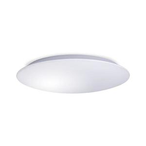 LED Kúpeľňové stropné svietidlo AVESTA LED/28W/230V 4000K IP54 PF-AV0028-40 vyobraziť