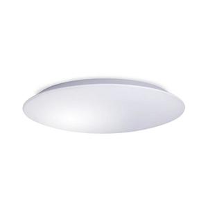 LED Kúpeľňové stropné svietidlo AVESTA LED/45W/230V 4000K IP54 PF-AV0045-40 vyobraziť
