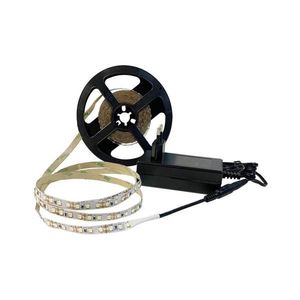 LED pásik 5m LED/36W/12V 4000K 315373 vyobraziť