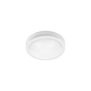 WO781-W - LED Vonkajšie stropné svietidlo SIENA LED/20W/230V IP54 biela WO781-W vyobraziť