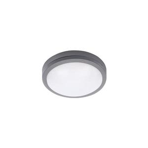 WO781-G - LED Vonkajšie stropné svietidlo SIENA LED/20W/230V IP54 antracit WO781-G vyobraziť